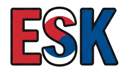 ESK